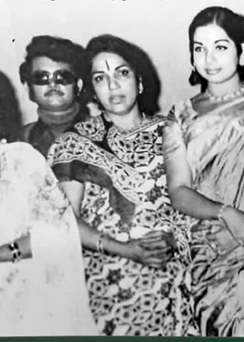 சினிமா கொட்டகை! டைரக்டர்- ரைட்டர் -வி.சி.குகநாதன்  (30) 