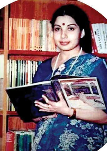 சினிமா கொட்டகை! டைரக்டர்- ரைட்டர் வி.சி.குகநாதன்  (31)