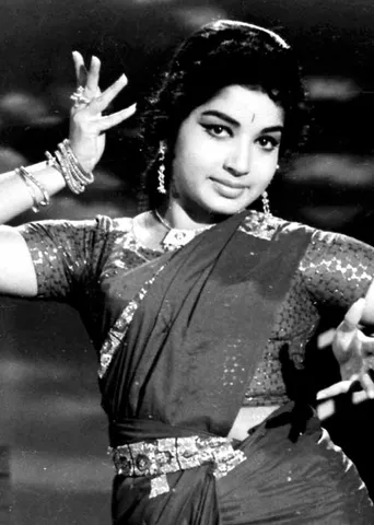 சினிமா கொட்டகை! டைரக்டர்- ரைட்டர் வி.சி.குகநாதன்  (32)