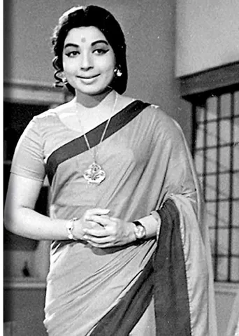 சினிமா கொட்டகை!  டைரக்டர்- ரைட்டர் வி.சி.குகநாதன்  (33)