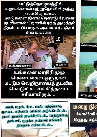 வலைவீச்சு 19.10.24