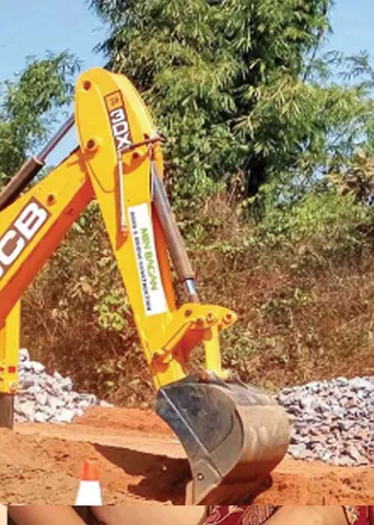 நெடுஞ்சாலைத்துறை ஊழல் அதிகாரிகளை மிரட்டி பண வசூல்!
