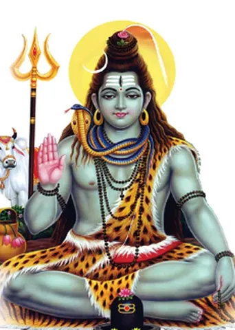 கடன் தீரும் காலம் எது? - பிரசன்ன ஜோதிடர் ஐ. ஆனந்தி