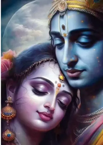கற்பனையில் தடையாகும் திருமணம்! சித்தர்தாசன் சுந்தர்ஜி ஜீவநாடி (ஊழ்வினை ஆய்வு) ஜோதிடர்