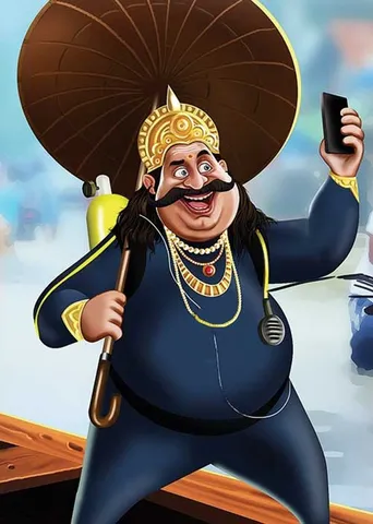 மாவலி பதில்கள் 19.10.24