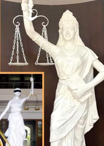 மாவலி பதில்கள்!