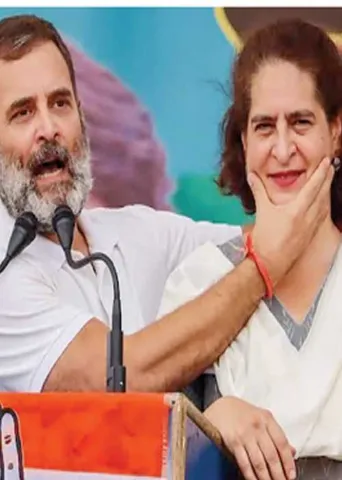 மாவலி பதில்கள்!