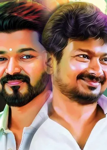 மாவலி பதில்கள் 02.11.24