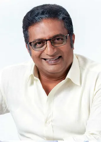 மாவலி பதில்கள் 09.10.24