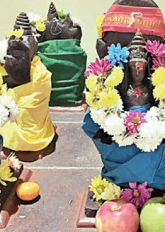 நவகிரகங்கள் வழங்கும் உத்தியோக வாய்ப்புக்கள் -பிரசன்ன ஜோதிடர் ஐ. ஆனந்தி