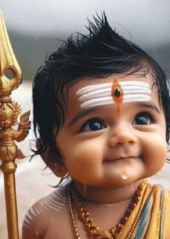 ஐப்பசி மாத எண்ணியல் பலன்கள்! 18-10-2024 முதல் 15-11-2024 வரை