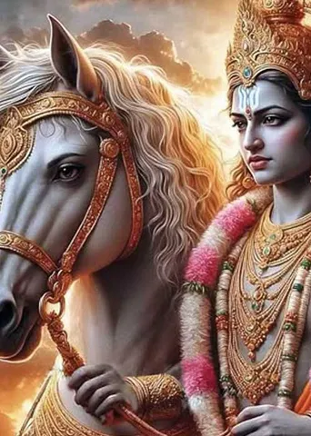 தடைகளைத் தகர்க்கும் தாந்ரீகப் பரிகாரங்கள்! - மணிமொழி (சப்தரிஷி நாடி ஜோதிடர்)