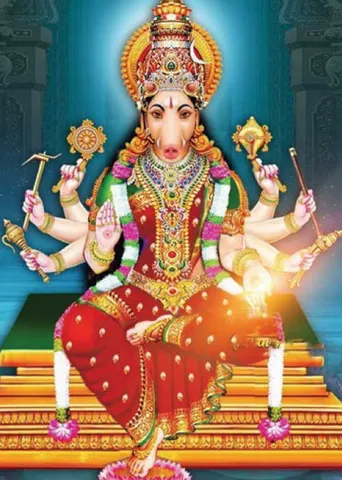 பிறவிதோறும் தொடரும் பெண் சாபம்! -சித்தர்தாசன் சுந்தர்ஜி ஜீவநாடி (ஊழ்வினை ஆய்வு) ஜோதிடர்