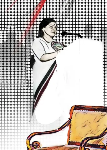 போர்க்களம்! நக்கீரன் கோபால்  (320