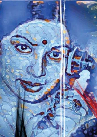 போர்க்களம் நக்கீரன் கோபால்  (323)