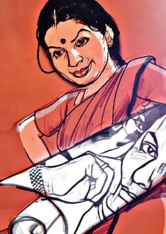 போர்க்களம்! நக்கீரன் கோபால்  (324)