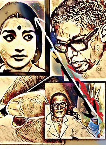 போர்க்களம்! நக்கீரன் கோபால்  (325)