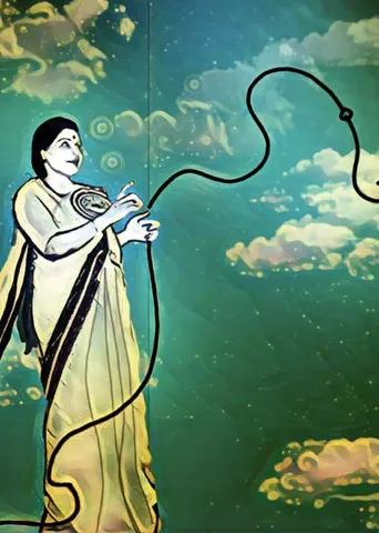 போர்க்களம்! நக்கீரன் கோபால்  (326)