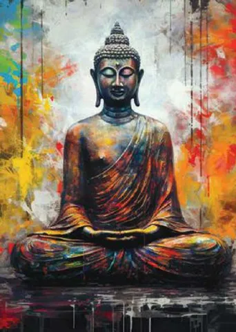 புரளி வித்தை! (5) - R.D.S வேல்