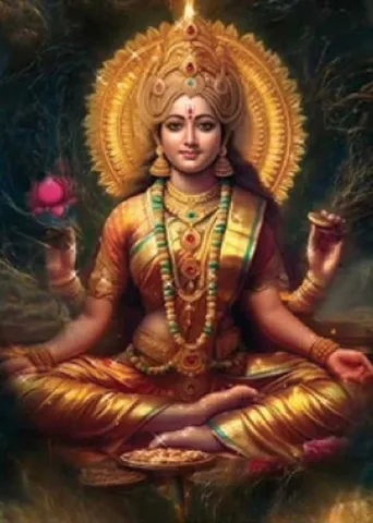 எல்லா இடர்களும் தீர்த்து வளம் சேர்க்கும் ராகுகால வழிபாடுகள்! -பிரசன்ன ஜோதிடர் ஐ. ஆனந்தி