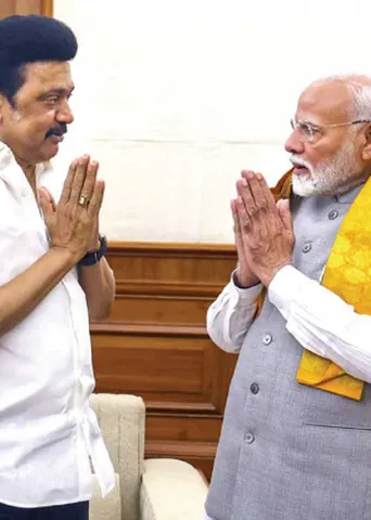 ராங்கால்! அலட்சியப்படுத்திய மோடி! ஆவேச ஸ்டாலின்! செந்தில் பாலாஜி ரீ-என்ட்ரி கலக்கத்தில் அ.தி.மு.க.!