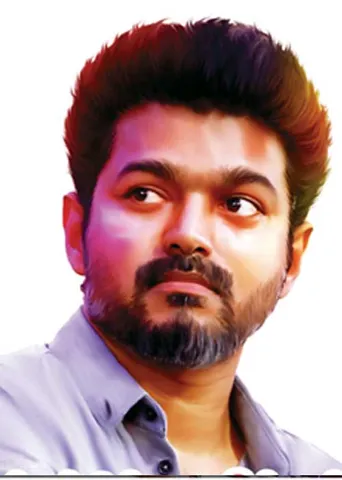 ராங்கால்! உதயநிதியின் முதல் ஆய்வுக்கூட்டம்! -மகிழ்ச்சியில் முதல்வர்! குழப்பத்தில் தவிக்கும் நடிகர் விஜய்!