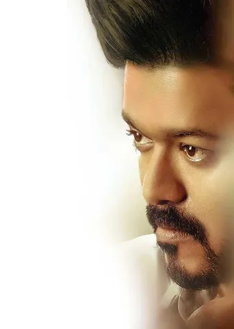 ராங்கால் விஜயின் மாநாட்டு மூவ்! வயநாட்டில் பிரியங்கா! அலறிய குஷ்பு!