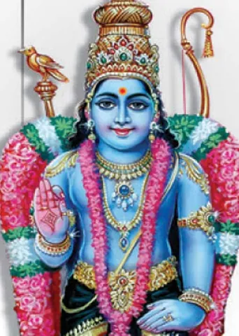 சூரியன், சந்திரன், செவ்வாய், புதன் எங்கு இருந்தால் என்ன நடக்கும்....(01.11.24)