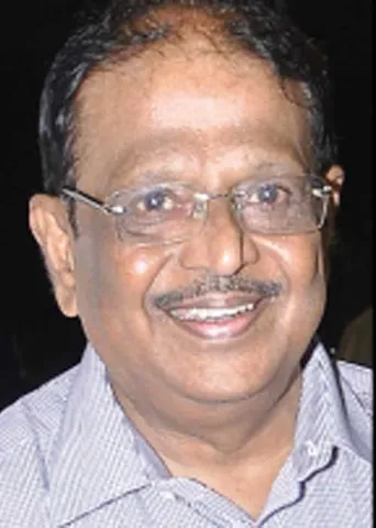செல்வத்துள் செல்வம்!
