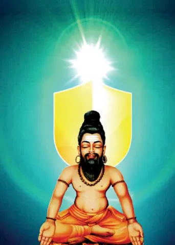 பிரிந்த உறவை சேர்த்து வைத்த சித்தர் - சித்தர்தாசன் சுந்தர்ஜி ஜீவநாடி (ஊழ்வினை ஆய்வு) ஜோதிடர்