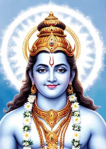 சூரியன், சந்திரன், செவ்வாய், புதன் எங்கு இருந்தால் என்ன நடக்கும்....(18.10.24)