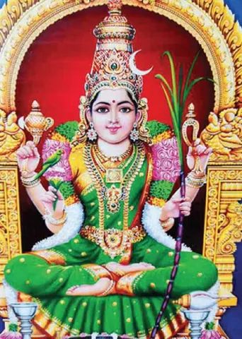 இந்த வார ராசிபலன் 6-10-2024 முதல் 12-10-2024 வரை