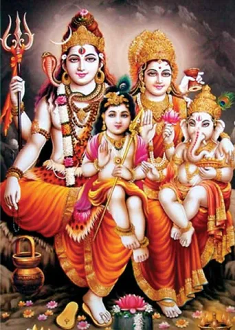 இந்த வார ராசிபலன் 27-10-2024 முதல் 2-11-2024 வரை