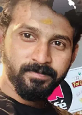 விடுதி பெண்களே உஷார்! -திருச்சி திகுதிகு!