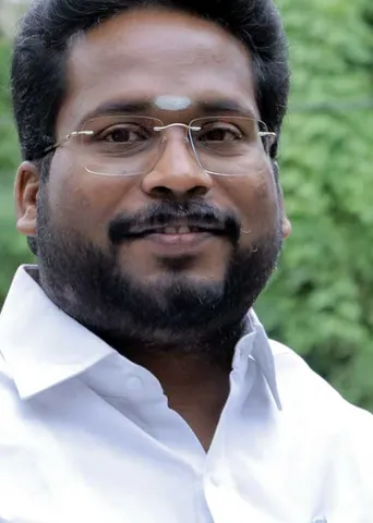 மீண்டும் யாத்திரை! பாஜக மா.தலைவரின் தில்லாலங்கடி திட்டம்!