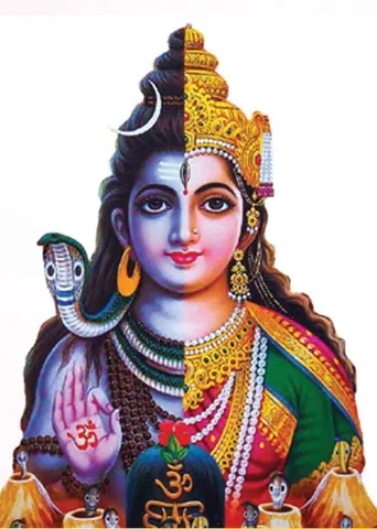 12 ராசியினருக்கும் அதிர்ஷ்டம் தரும் நவரத்தினங்கள்! -பண்டிட் எம்.ஏ.பி. பிள்ளை சென்ற இதழ் தொடர்ச்சி...