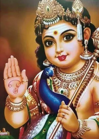 இந்த வார ராசிபலன் 17-11-2024 முதல் 23-11-2024 வரை