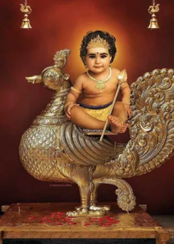பாலமுருகன் பதில்கள் 06.12.2024
