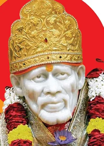 கடனற்ற வாழ்வு, கல்வி மேன்மை தரும் புதன்கிழமை பரிகாரங்கள்! -மேல்மருவத்தூர் எஸ். கலைவாணி