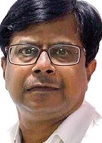 டாக்டருக்கு கத்திக்குத்து! அரசுக்கு எதிராக மருத்துவர்கள்!