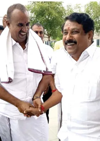 இறுதிச் சுற்று! 30.11.24
