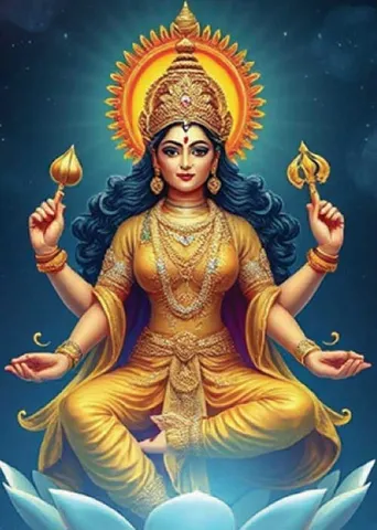 ஆரோக்கிய வாழ்வு, மனையோகம் அருளும் செவ்வாய்க்கிழமை பரிகாரங்கள் -மேல்மருவத்தூர் எஸ். கலைவாணி