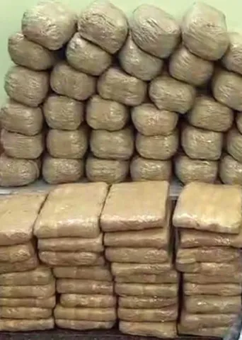 இலங்கைக்கு கடத்தப்படும் கஞ்சா! -தமிழகத்தை மிரளவைக்கும் வில்லாதி வில்லன்கள்!