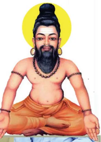 கால்களை ஆட்டினால் மூட்டுவலி போகும்! -சித்தர்தாசன் சுந்தர்ஜி ஜீவநாடி (ஊழ்வினை ஆய்வு) ஜோதிடர்