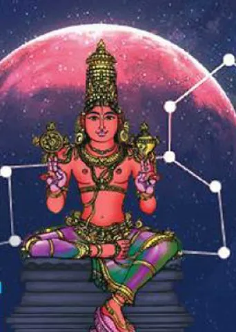 நவம்பர் மாத ராசி பலன்கள்!