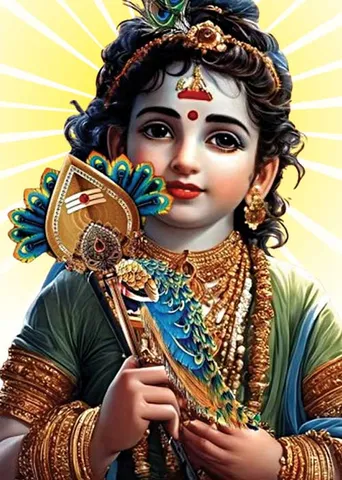 சஷ்டியில் விரதம் - அகப்பையில் கரு! - ஆர். மகா
