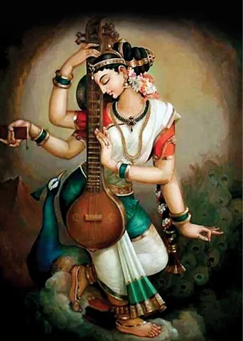 மார்கழி மாத எண்ணியல் பலன்கள் - ஆர்.மகாலக்ஷ்மி