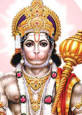 கார்த்திகை மாத எண்ணியல் பலன்கள் - ஆர் மகாலட்சுமி