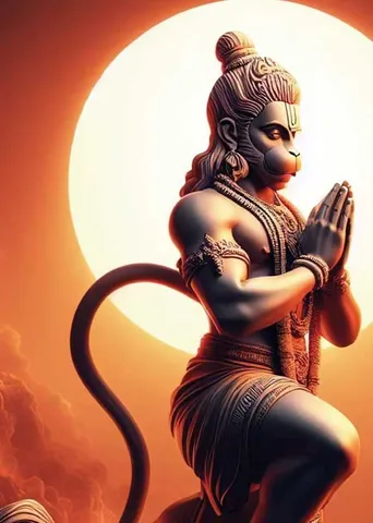 ஓம் பதில்கள் 01.11.24