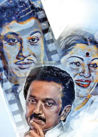 போர்க்களம்! நக்கீரன் கோபால்  (331) 